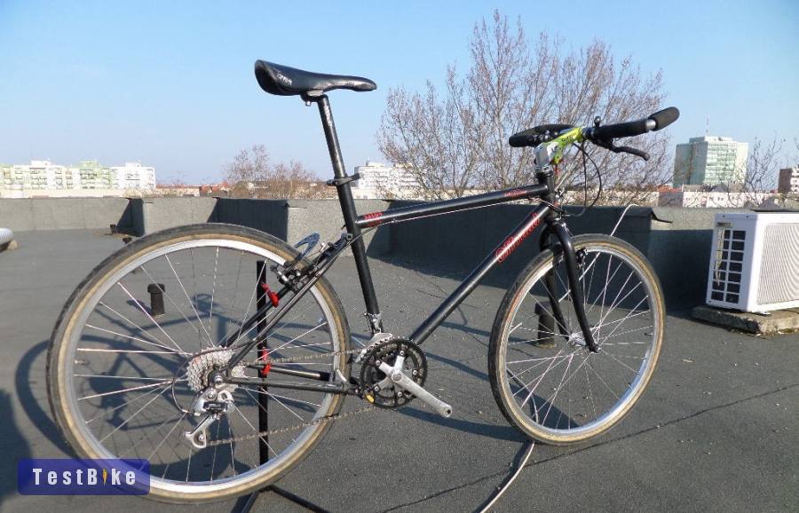 Sator custom made gyűjtői állapotu vázszett akcio