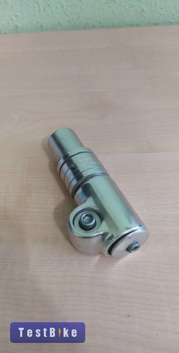 Satori Ahead stucni magasító