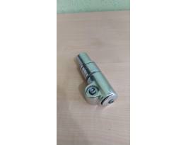 Satori Ahead stucni magasító