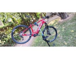 Sava E Deck Carbon 2023 L 183cm től Budapest.