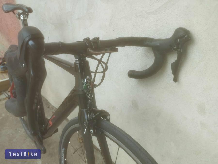 Scapin Anouk 52/M méret