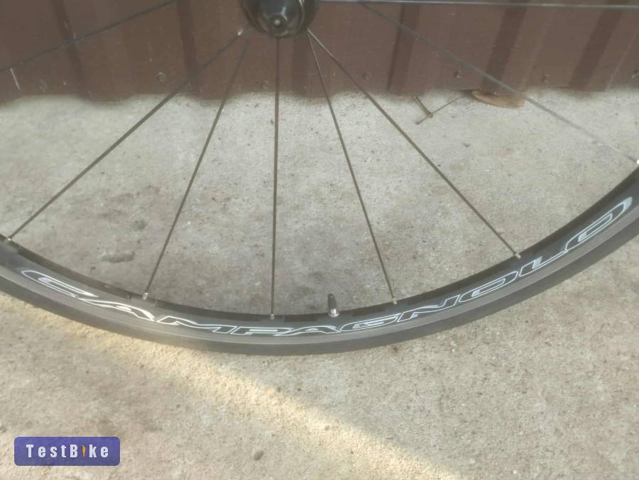 Scapin Anouk 52/M méret