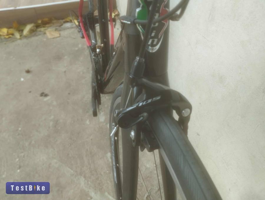 Scapin Anouk 52/M méret