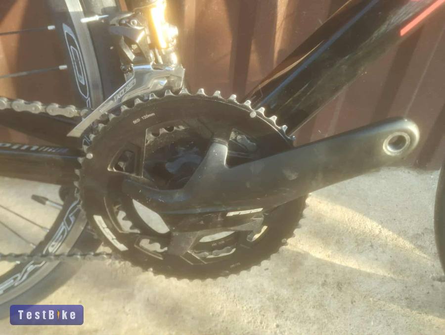 Scapin Anouk 52/M méret