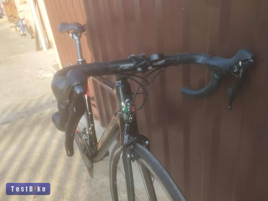 Scapin Anouk 52/M méret