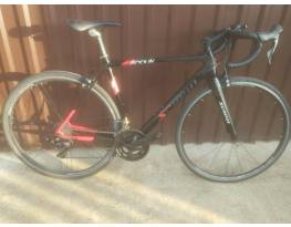 Scapin Anouk 52/M méret