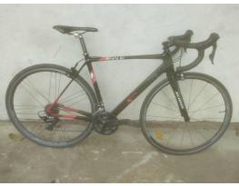 Scapin Anouk 52/M méret