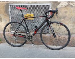 Scapin Anouk Campagnolo DT Swiss PR 1400 Dicut