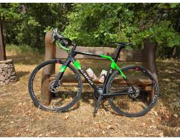 Scapin Kalibra