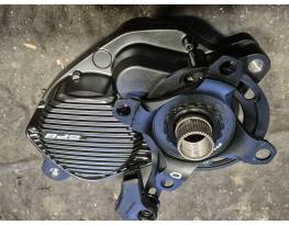 Új ,Schimano EP 801 ,250w 0 km motor eladó.