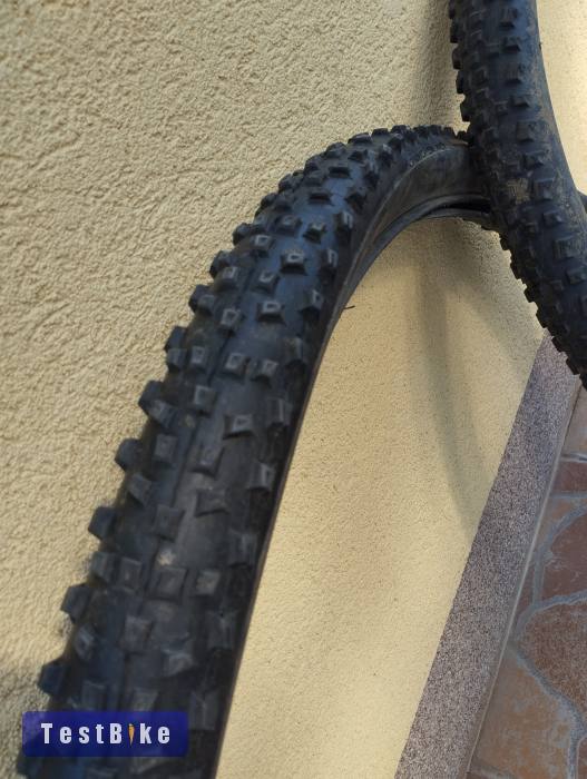 Schwalbe 26" Rocket Ron és Racing Ralph külső gumik 