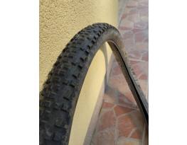 Schwalbe 26" Racing Ralph külső gumi