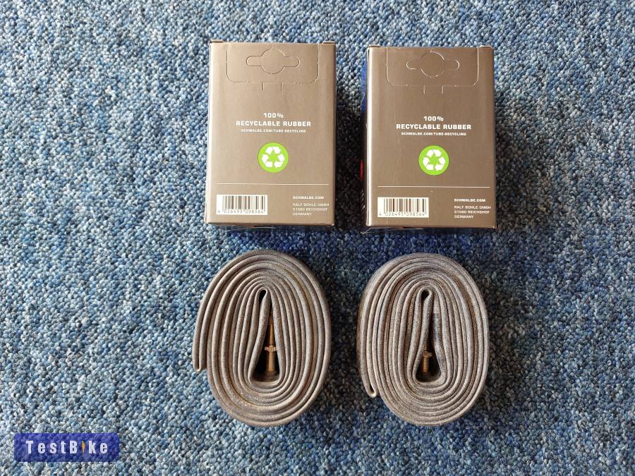 Schwalbe 700x28-45C SV17 belső gumi