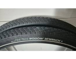 Schwalbe Big Apple Motion