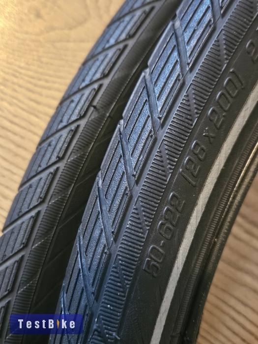 Schwalbe Big Apple Race Guard 