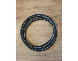 Schwalbe Big Apple Race Guard 