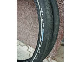 Schwalbe Big Ben 28/29x2,15 (55-622) külső gumi (1 pár)