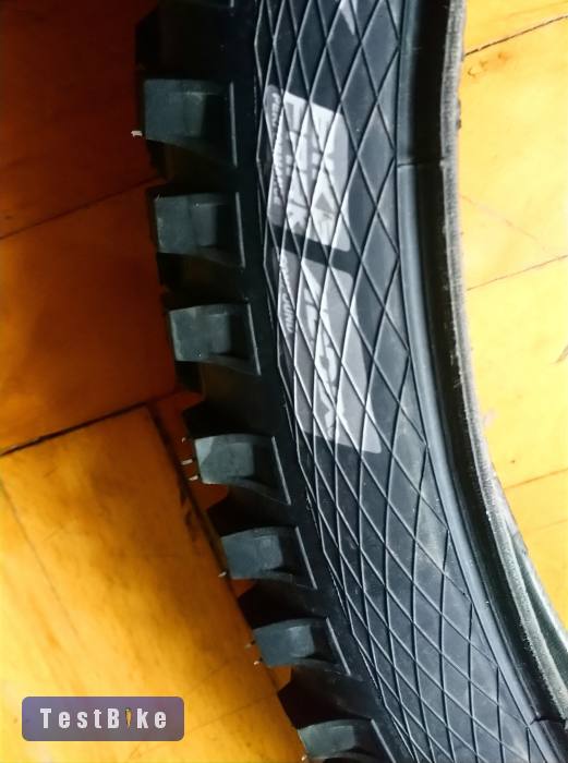 Schwalbe Big Betty