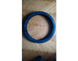 Schwalbe Big Betty