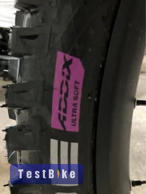 Schwalbe Big Betty és Magic Mary páros 27,5x2,6