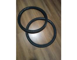Schwalbe black Jack 