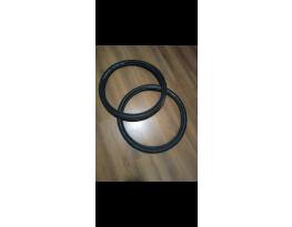 Schwalbe black jack