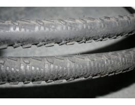 Schwalbe CX comp 622 - 40 trekking gumi köpeny külső