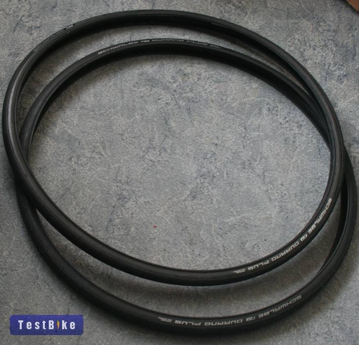 Schwalbe Durano Plusz 622 országúti külső