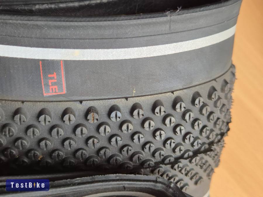 Schwalbe G-One 650B 27,5 TLE külső gumi Pécs 