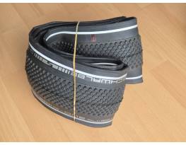 Schwalbe G-One 650B 27,5 TLE külső gumi Pécs 
