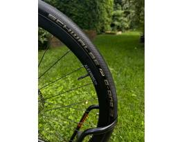 Schwalbe G-One 700x30C