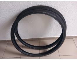 Schwalbe G-One Allround 700x40c - 28x1,5