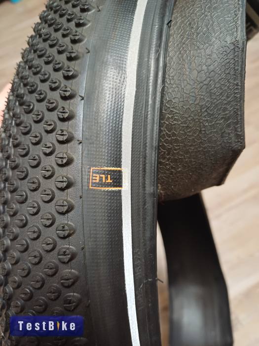 Schwalbe G-One Allround Performance külső 29*2,25 (57-622)