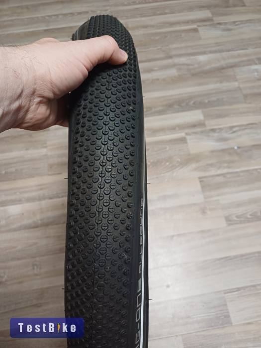 Schwalbe G-One Allround Performance külső 29*2,25 (57-622)