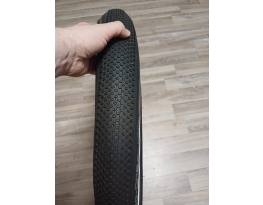 Schwalbe G-One Allround Performance külső 29*2,25 (57-622)