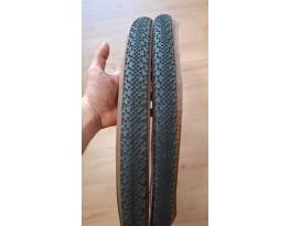 Schwalbe G-one Bite 40-622 gravel gumi