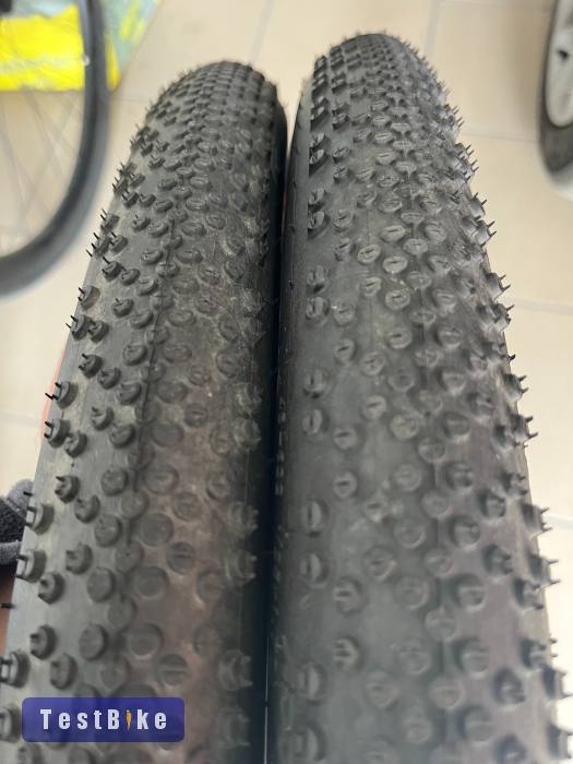 Schwalbe G-One Bite 40x622