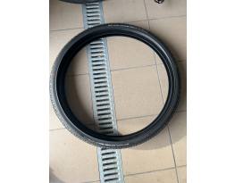 Schwalbe G-One Bite 40x622