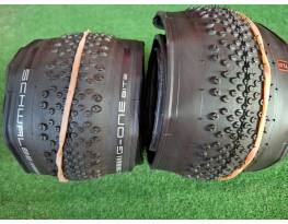 Schwalbe G-One Bite 700x45c Addix TLE Kevlar