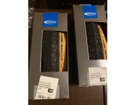 Schwalbe G-One Bite