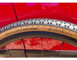 Schwalbe G-One Bite Addix 45 x 622 (28 X 1.70) Gravel külső 