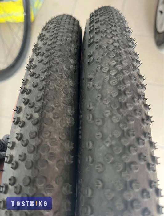 Schwalbe G-One Bite Comp 45-622 (28x1,70)