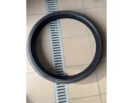 Schwalbe G-One Bite Comp 45-622 (28x1,70)
