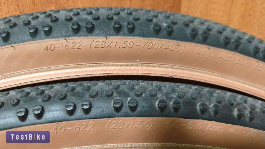Schwalbe G One Bite gumik eladók 