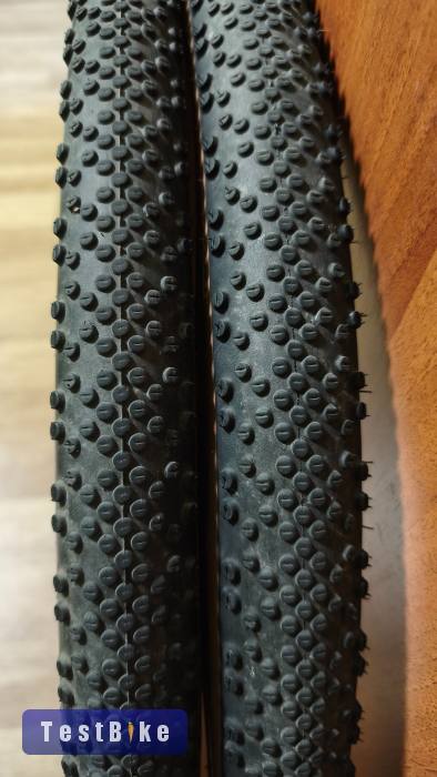 Schwalbe G One Bite gumik eladók 