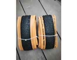 Schwalbe G-ONE Bite hajtogatós külső új 50x622