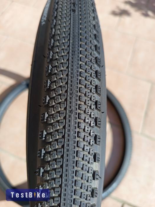 Schwalbe G-One Comp