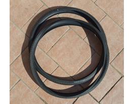 Schwalbe G-One Comp