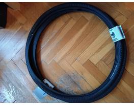 Schwalbe G-One Comp gravel külső gumi eladó