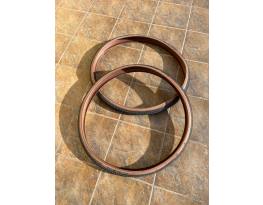 Schwalbe G-one R 40-622 